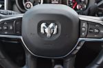 New 2026 Ram 2500 Tradesman Crew Cab 4x4 Pickup for sale #506027 - photo 17