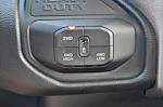 New 2026 Ram 2500 Tradesman Crew Cab 4x4 Pickup for sale #506027 - photo 19
