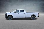 New 2026 Ram 2500 Tradesman Crew Cab 4x4 Pickup for sale #506027 - photo 2