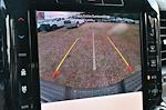 New 2026 Ram 2500 Tradesman Crew Cab 4x4 Pickup for sale #506027 - photo 23