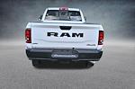 New 2026 Ram 2500 Tradesman Crew Cab 4x4 Pickup for sale #506027 - photo 4
