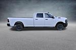 New 2026 Ram 2500 Tradesman Crew Cab 4x4 Pickup for sale #506027 - photo 6