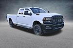 New 2026 Ram 2500 Tradesman Crew Cab 4x4 Pickup for sale #506027 - photo 7