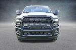 New 2026 Ram 2500 Tradesman Crew Cab 4x4 Pickup for sale #506027 - photo 8