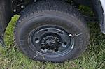 New 2026 Ram 2500 Tradesman Crew Cab 4x4 Pickup for sale #506027 - photo 9