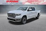 New 2026 Ram 1500 Laramie Crew Cab for sale #506029 - photo 8