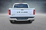 New 2026 Ram 1500 Laramie Crew Cab for sale #506029 - photo 9