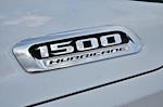 New 2026 Ram 1500 Laramie Crew Cab for sale #506029 - photo 10