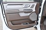 New 2026 Ram 1500 Laramie Crew Cab for sale #506029 - photo 11