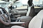 New 2026 Ram 1500 Laramie Crew Cab for sale #506029 - photo 13