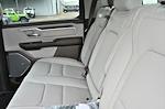New 2026 Ram 1500 Laramie Crew Cab for sale #506029 - photo 17