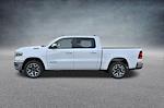 New 2026 Ram 1500 Laramie Crew Cab for sale #506029 - photo 1