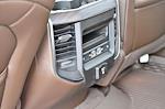 New 2026 Ram 1500 Laramie Crew Cab for sale #506029 - photo 18