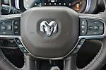 New 2026 Ram 1500 Laramie Crew Cab for sale #506029 - photo 19