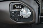 New 2026 Ram 1500 Laramie Crew Cab for sale #506029 - photo 21
