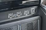 New 2026 Ram 1500 Laramie Crew Cab for sale #506029 - photo 22