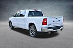 New 2026 Ram 1500 Laramie Crew Cab for sale #506029 - photo 2