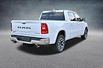 New 2026 Ram 1500 Laramie Crew Cab for sale #506029 - photo 3