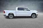 New 2026 Ram 1500 Laramie Crew Cab for sale #506029 - photo 4