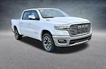 New 2026 Ram 1500 Laramie Crew Cab for sale #506029 - photo 5