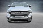 New 2026 Ram 1500 Laramie Crew Cab for sale #506029 - photo 6