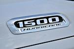 New 2026 Ram 1500 Laramie Crew Cab for sale #506031 - photo 10