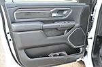 New 2026 Ram 1500 Laramie Crew Cab for sale #506031 - photo 11