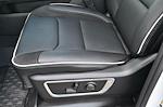New 2026 Ram 1500 Laramie Crew Cab for sale #506031 - photo 12