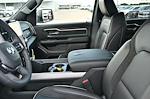 New 2026 Ram 1500 Laramie Crew Cab for sale #506031 - photo 13