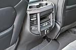 New 2026 Ram 1500 Laramie Crew Cab for sale #506031 - photo 18