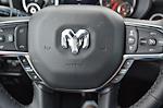 New 2026 Ram 1500 Laramie Crew Cab for sale #506031 - photo 20