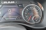 New 2026 Ram 1500 Laramie Crew Cab for sale #506031 - photo 21