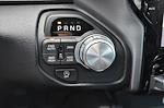 New 2026 Ram 1500 Laramie Crew Cab for sale #506031 - photo 22