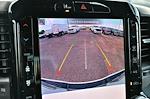 New 2026 Ram 1500 Laramie Crew Cab for sale #506031 - photo 26
