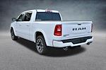 New 2026 Ram 1500 Laramie Crew Cab for sale #506031 - photo 3