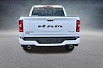 New 2026 Ram 1500 Laramie Crew Cab for sale #506031 - photo 4