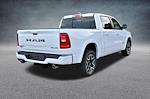New 2026 Ram 1500 Laramie Crew Cab for sale #506031 - photo 5