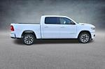 New 2026 Ram 1500 Laramie Crew Cab for sale #506031 - photo 6