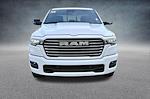 New 2026 Ram 1500 Laramie Crew Cab for sale #506031 - photo 8