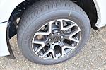 New 2026 Ram 1500 Laramie Crew Cab for sale #506031 - photo 9
