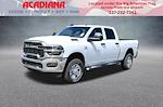 New 2026 Ram 2500 Tradesman Crew Cab for sale #506040 - photo 1