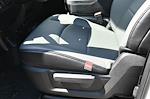 New 2026 Ram 2500 Tradesman Crew Cab for sale #506040 - photo 11