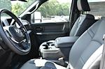 New 2026 Ram 2500 Tradesman Crew Cab for sale #506040 - photo 12