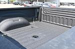New 2026 Ram 2500 Tradesman Crew Cab for sale #506040 - photo 13