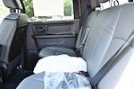 New 2026 Ram 2500 Tradesman Crew Cab for sale #506040 - photo 14