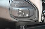 New 2026 Ram 2500 Tradesman Crew Cab for sale #506040 - photo 17