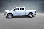 New 2026 Ram 2500 Tradesman Crew Cab for sale #506040 - photo 2