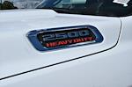 New 2026 Ram 2500 Tradesman Crew Cab for sale #506040 - photo 22