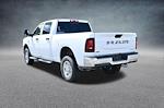 New 2026 Ram 2500 Tradesman Crew Cab for sale #506040 - photo 3