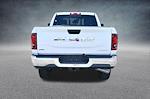 New 2026 Ram 2500 Tradesman Crew Cab for sale #506040 - photo 4